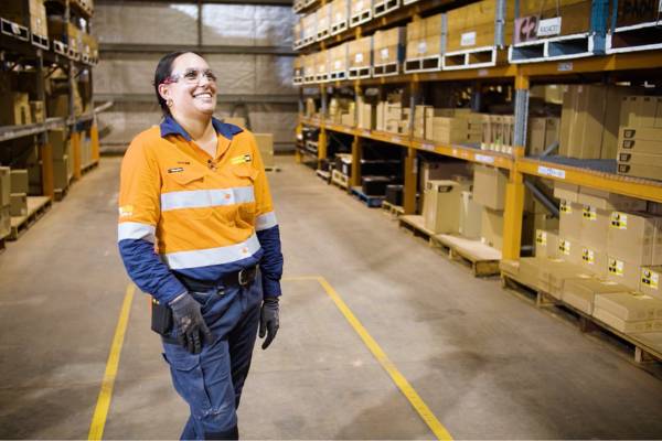 Recruitment videos: Your FAQs answered