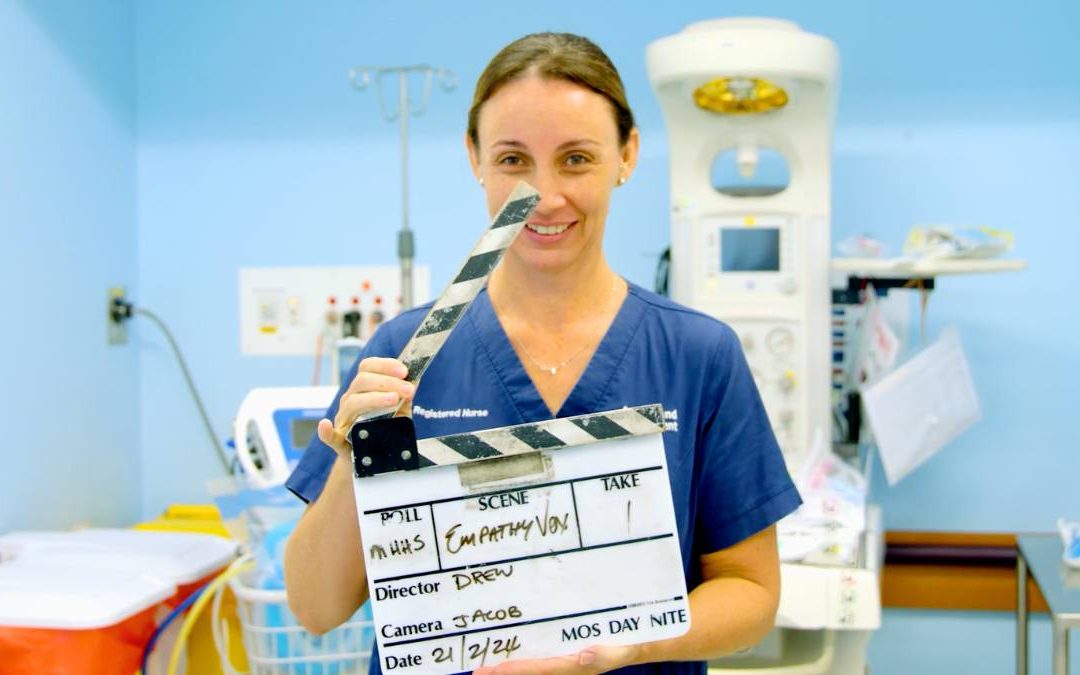 Video thumbnails to make them stop and click 