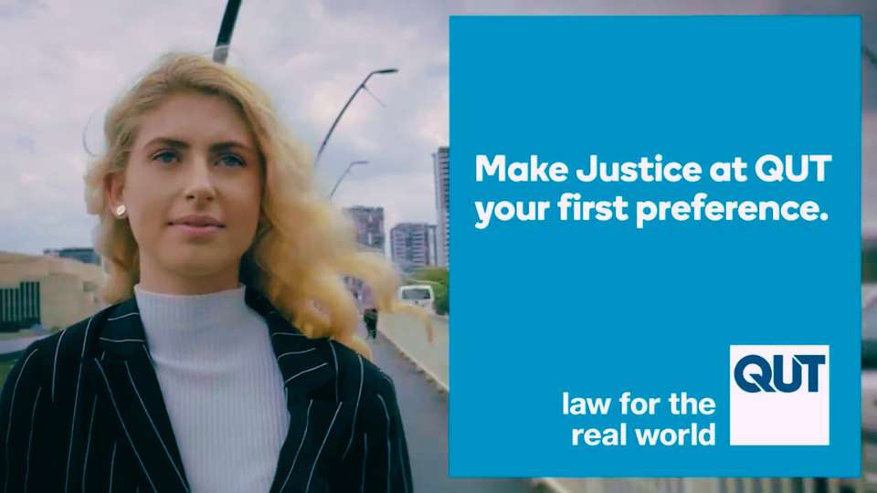Thumbnail of uni law student smiling