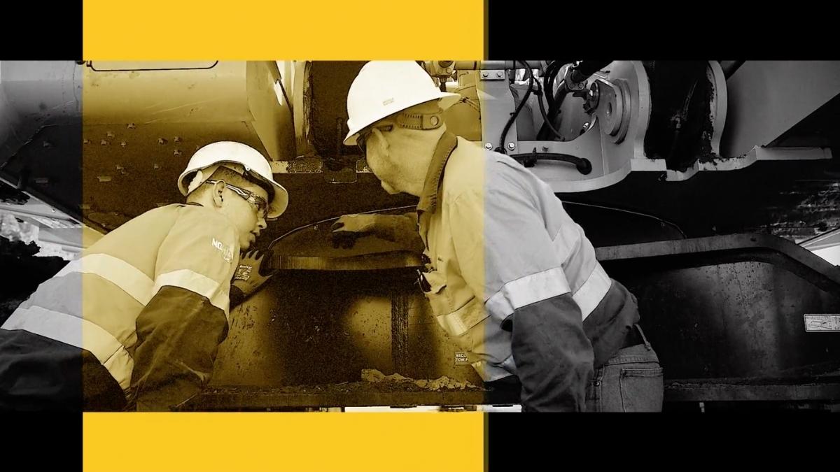 Improve-internal-communication-with-corporate-videos Video training employees